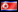 korea_(north)