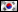 korea_(south)
