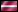 latvia