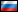 russian_federation